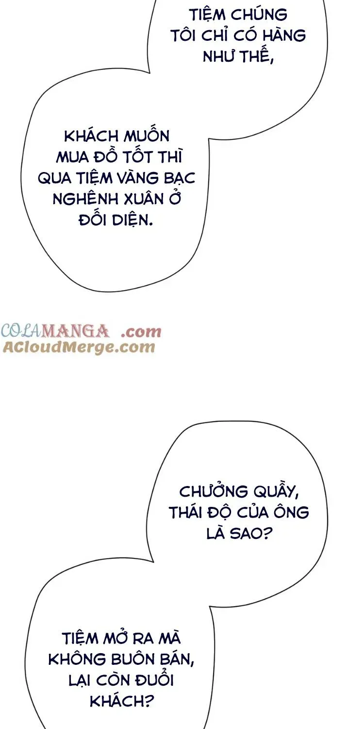 Chương 12 - Trang 23
