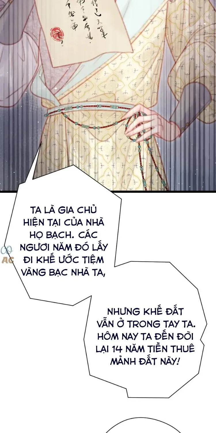 Chương 12 - Trang 26