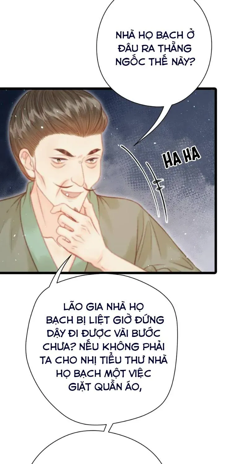 Chương 12 - Trang 27