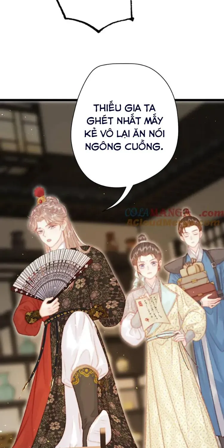 Chương 12 - Trang 29