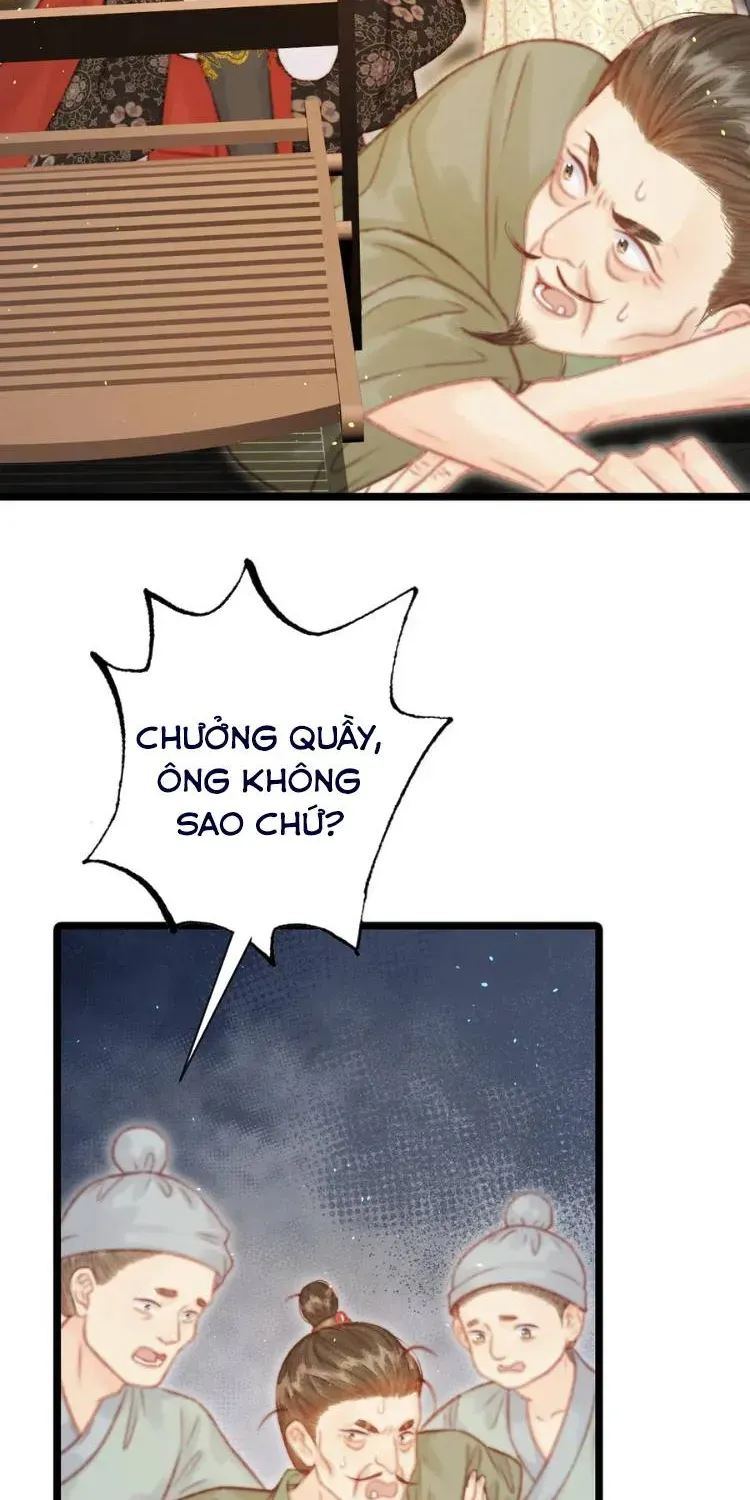Chương 12 - Trang 30