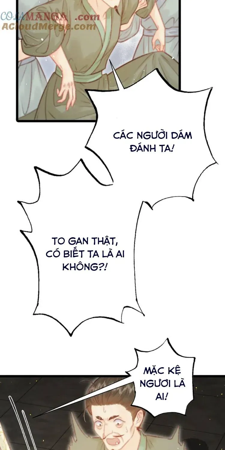 Chương 12 - Trang 31