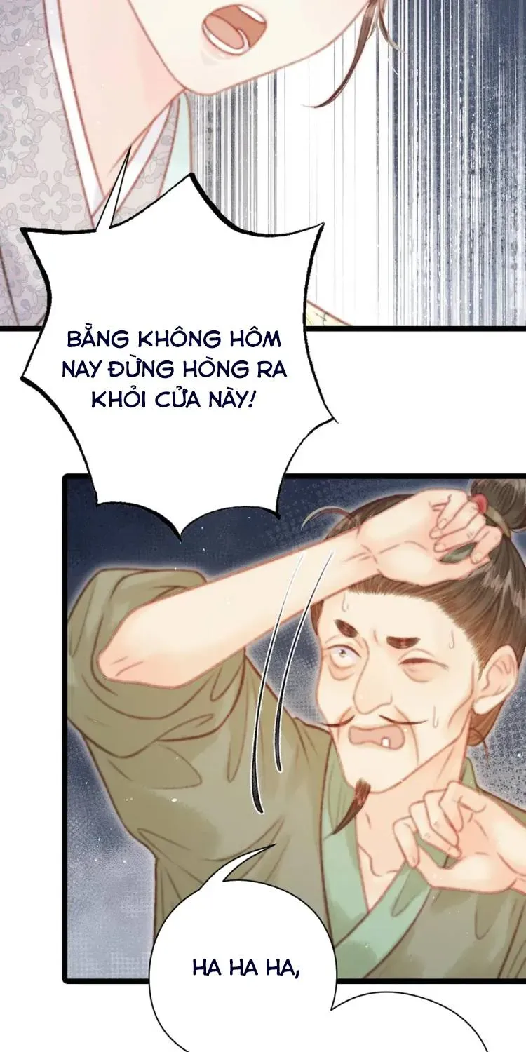 Chương 12 - Trang 33