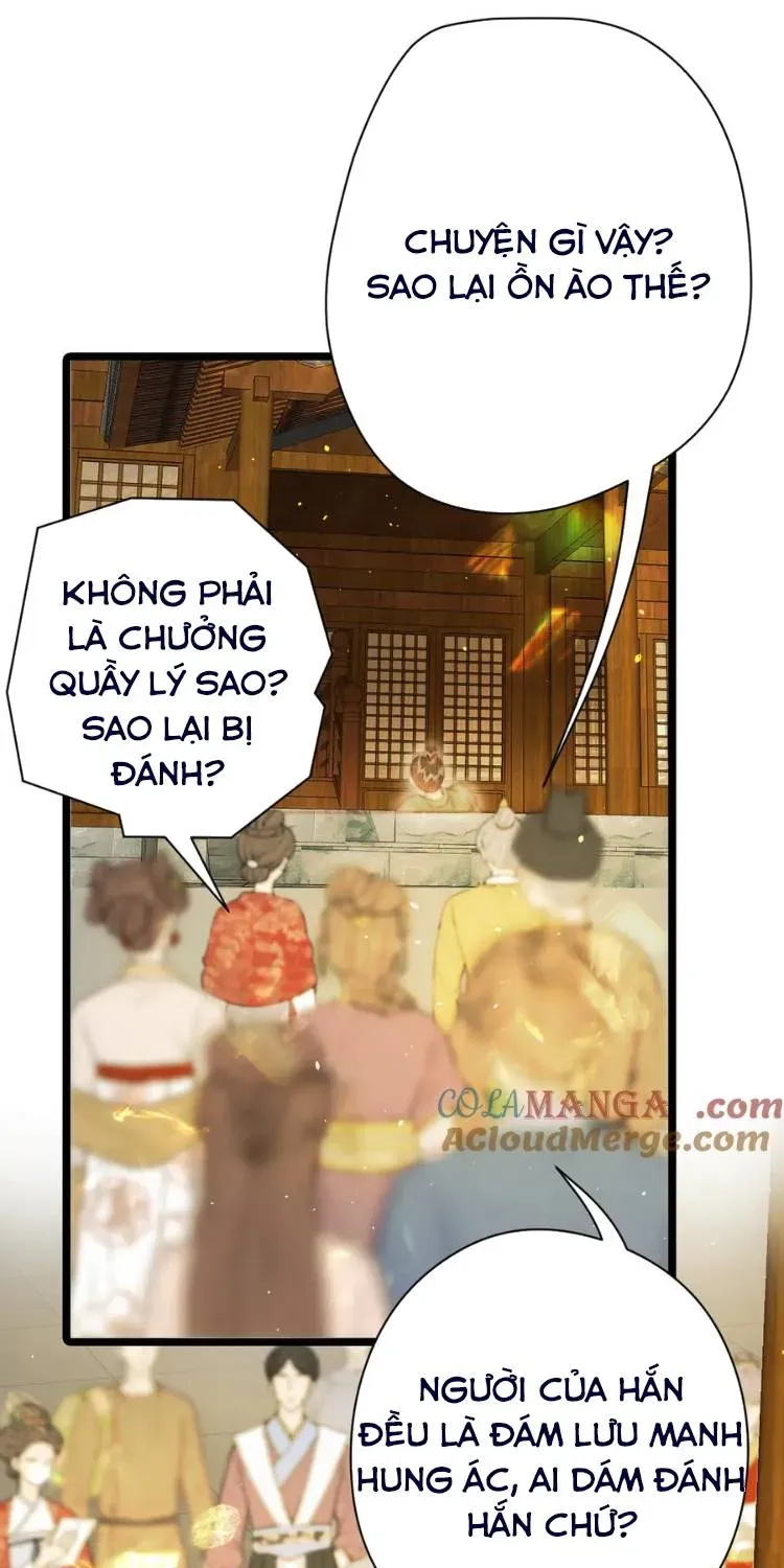 Chương 12 - Trang 35