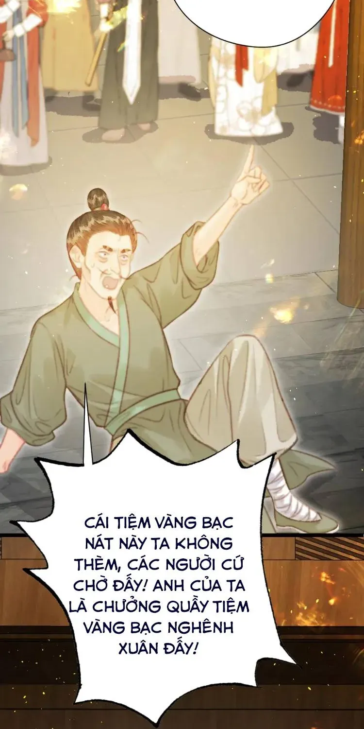Chương 12 - Trang 36