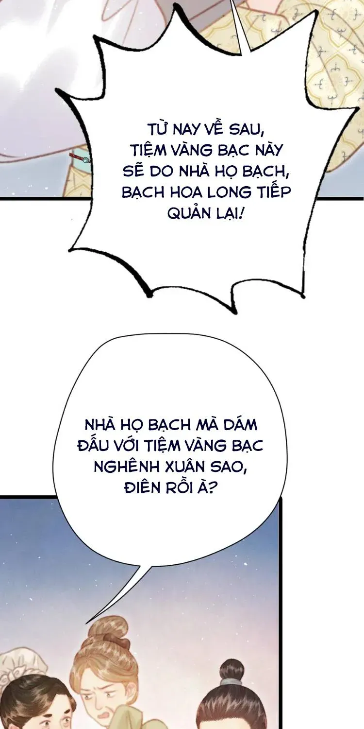 Chương 12 - Trang 39
