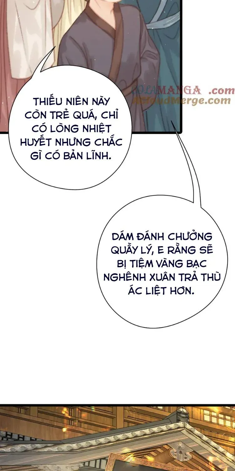 Chương 12 - Trang 41