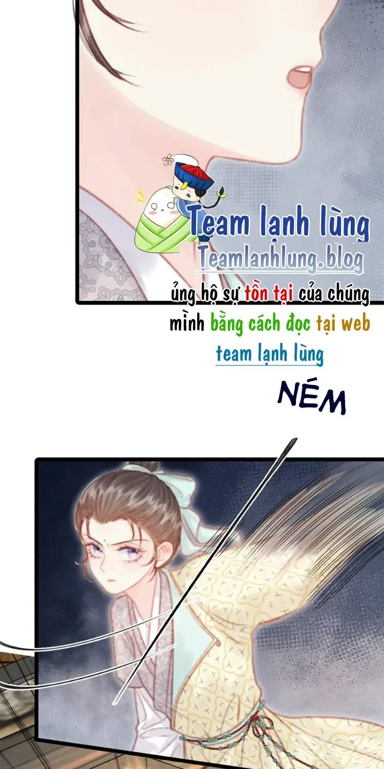 Chương 12 - Trang 43
