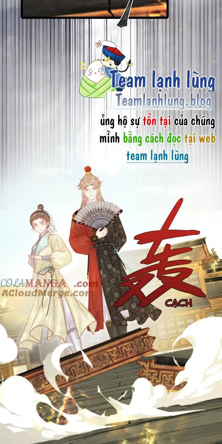 Chương 12 - Trang 45