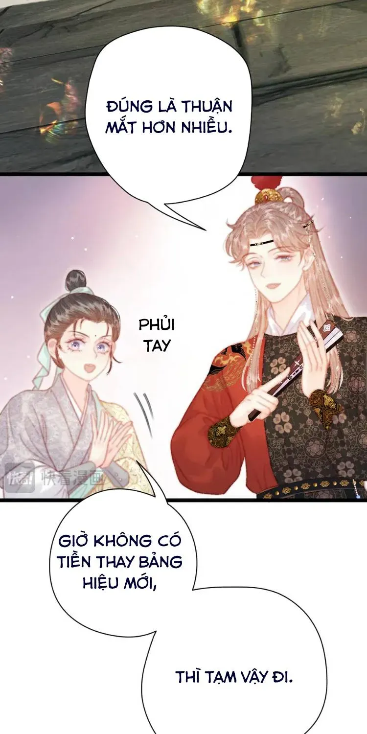Chương 12 - Trang 46