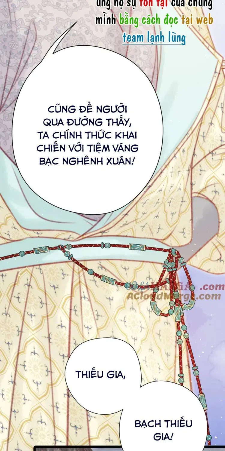 Chương 12 - Trang 48