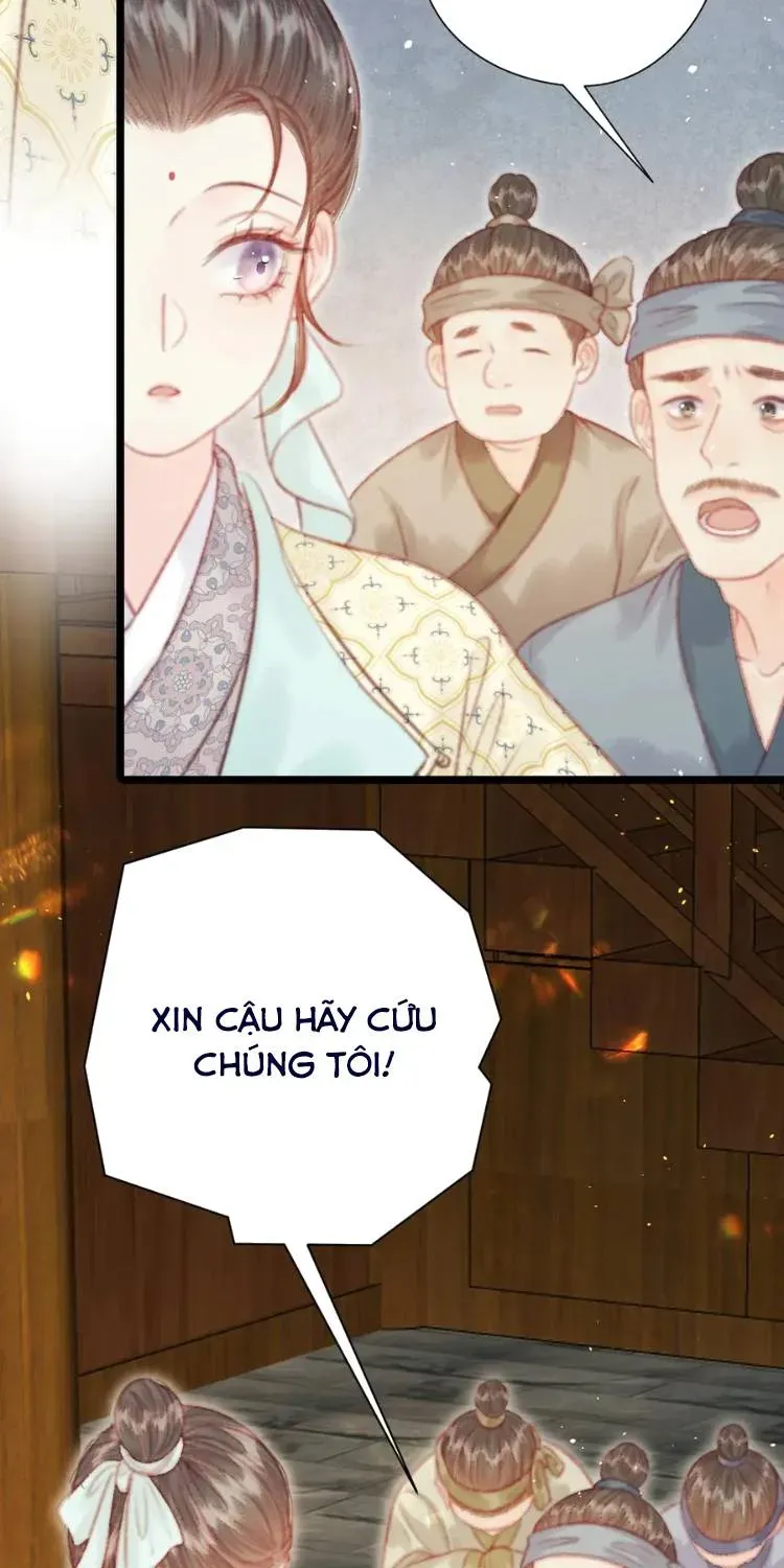 Chương 12 - Trang 49