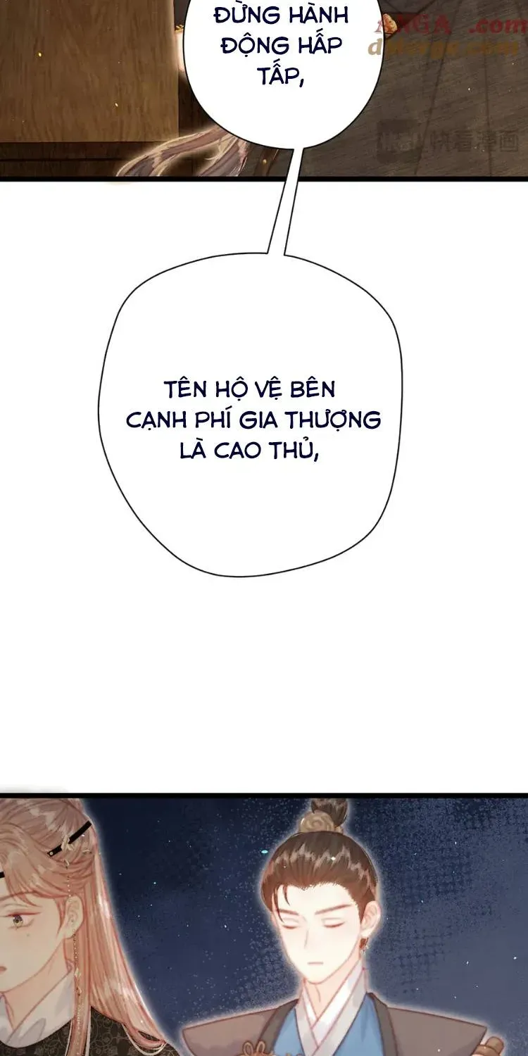 Chương 12 - Trang 6