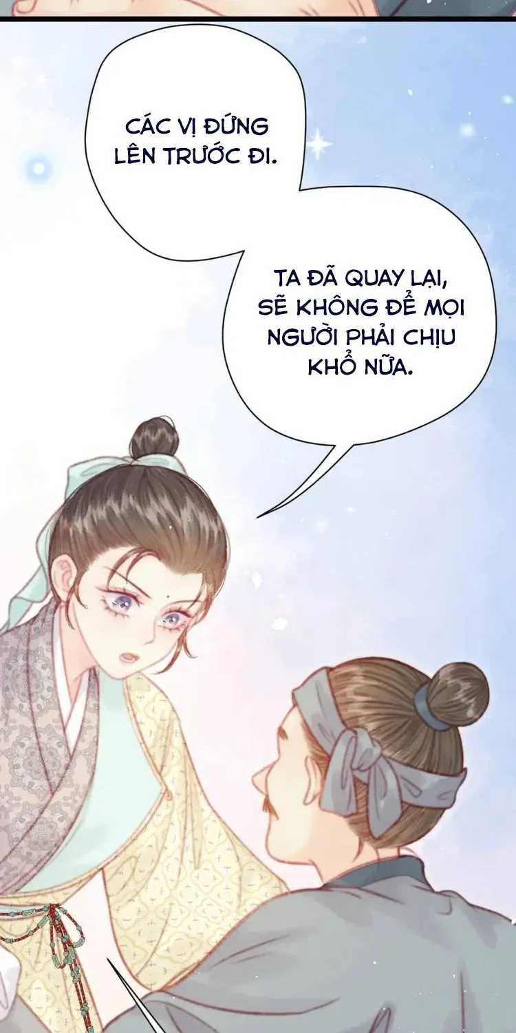 Chương 12 - Trang 52