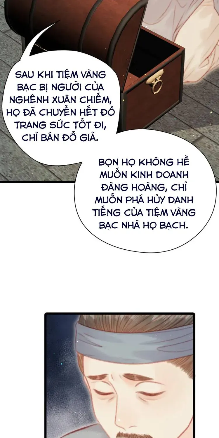 Chương 12 - Trang 55