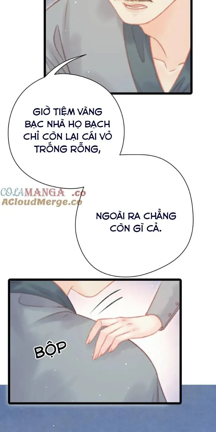 Chương 12 - Trang 56