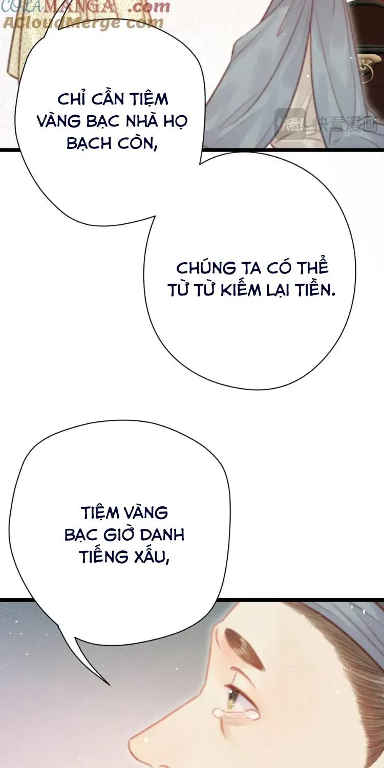 Chương 12 - Trang 58