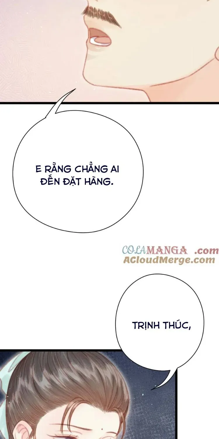 Chương 12 - Trang 59