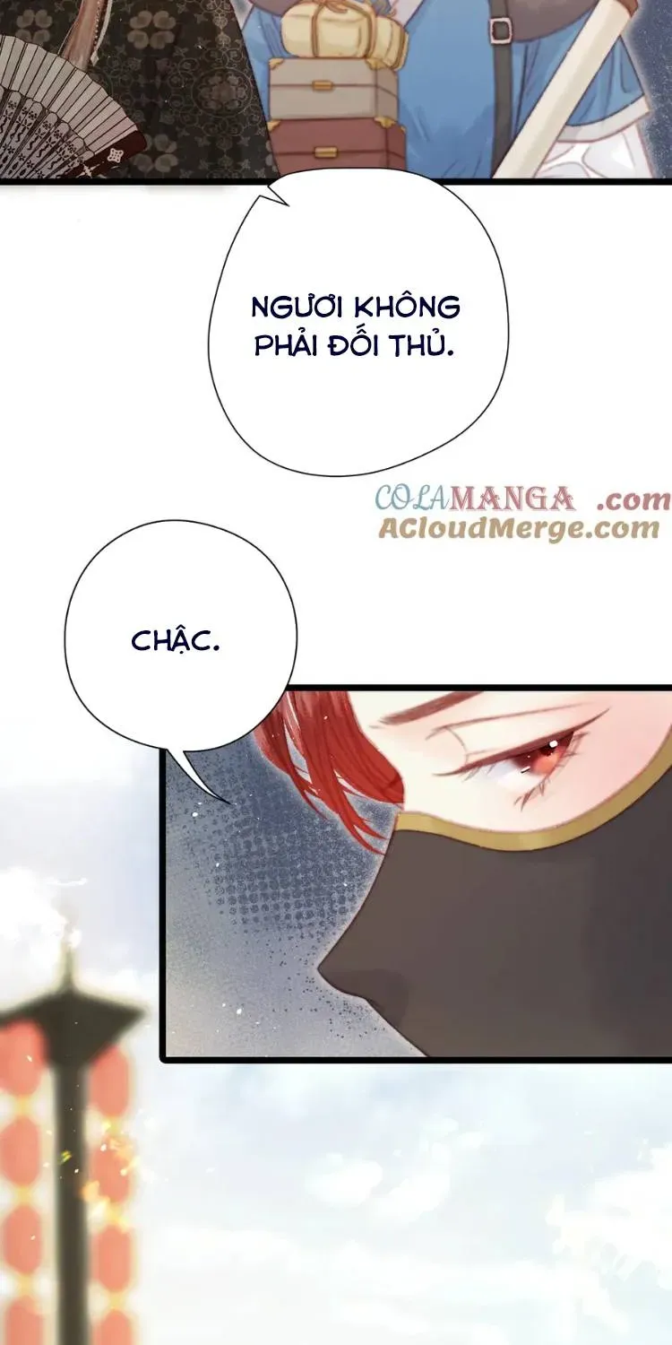 Chương 12 - Trang 7
