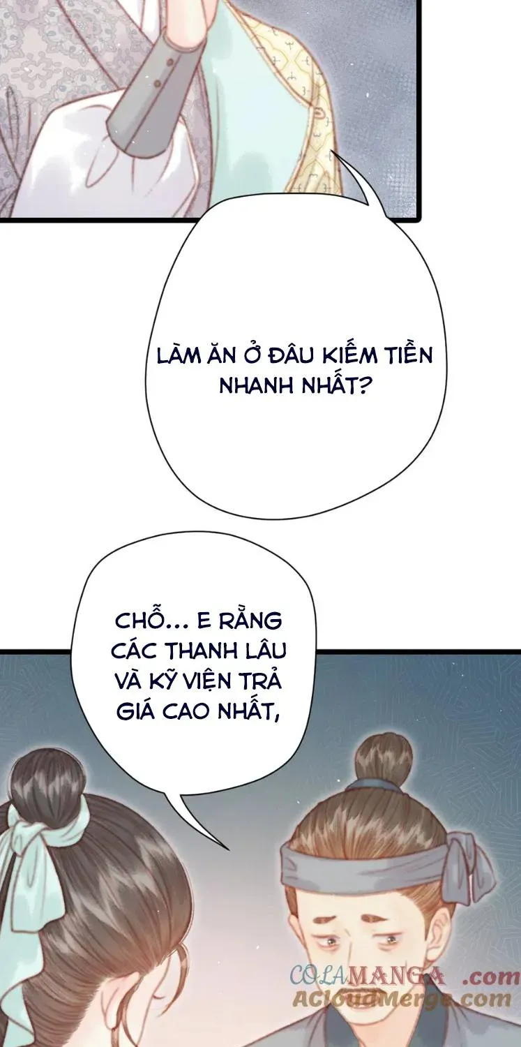 Chương 12 - Trang 61