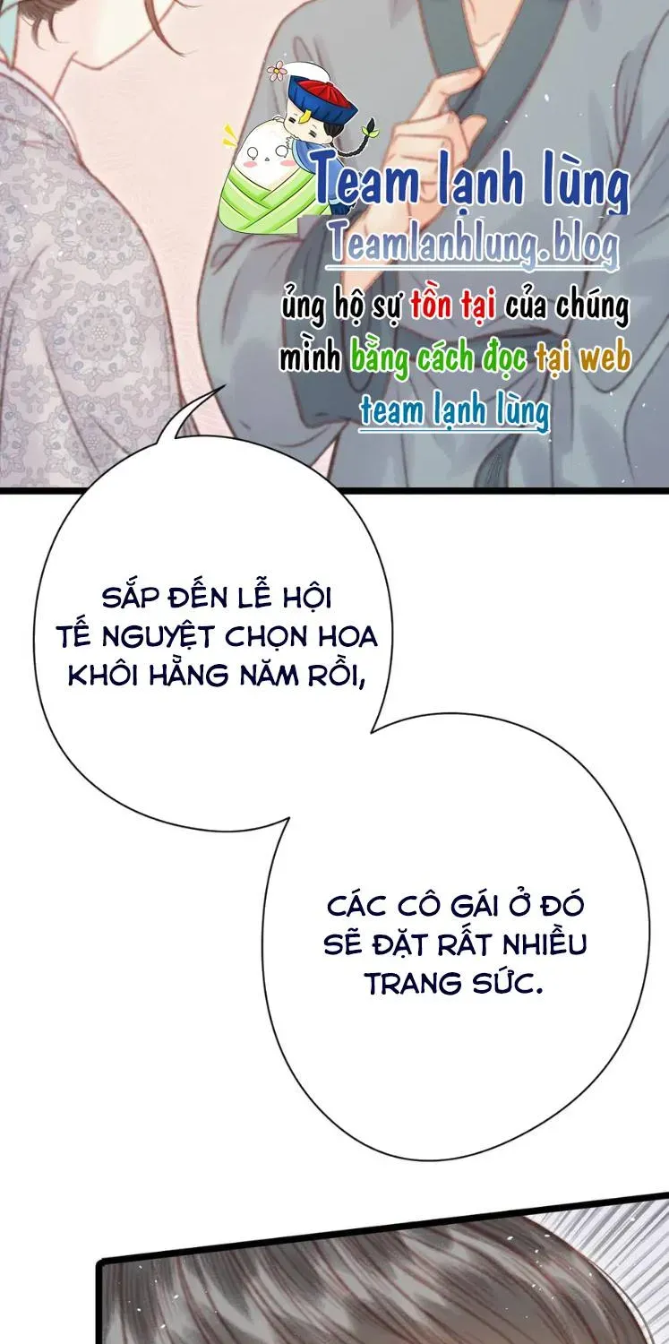Chương 12 - Trang 62