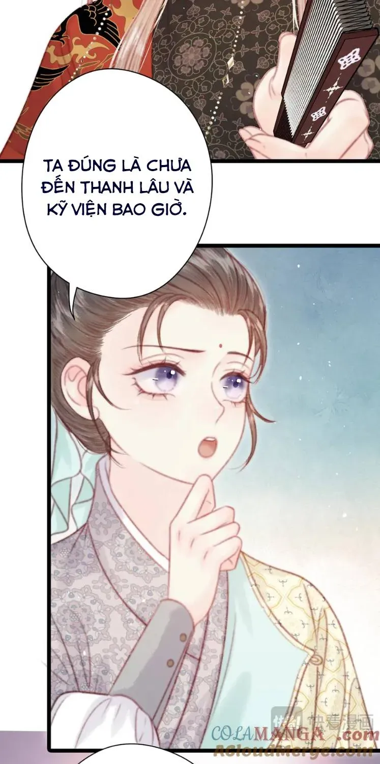 Chương 12 - Trang 67