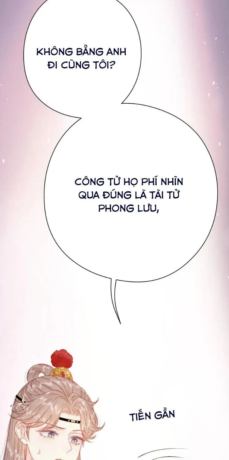 Chương 12 - Trang 68