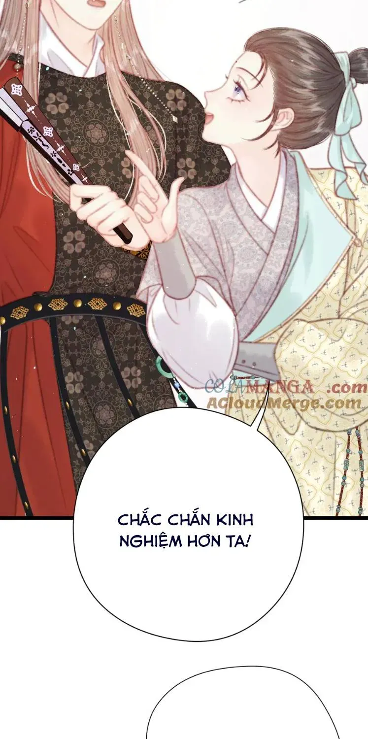 Chương 12 - Trang 69