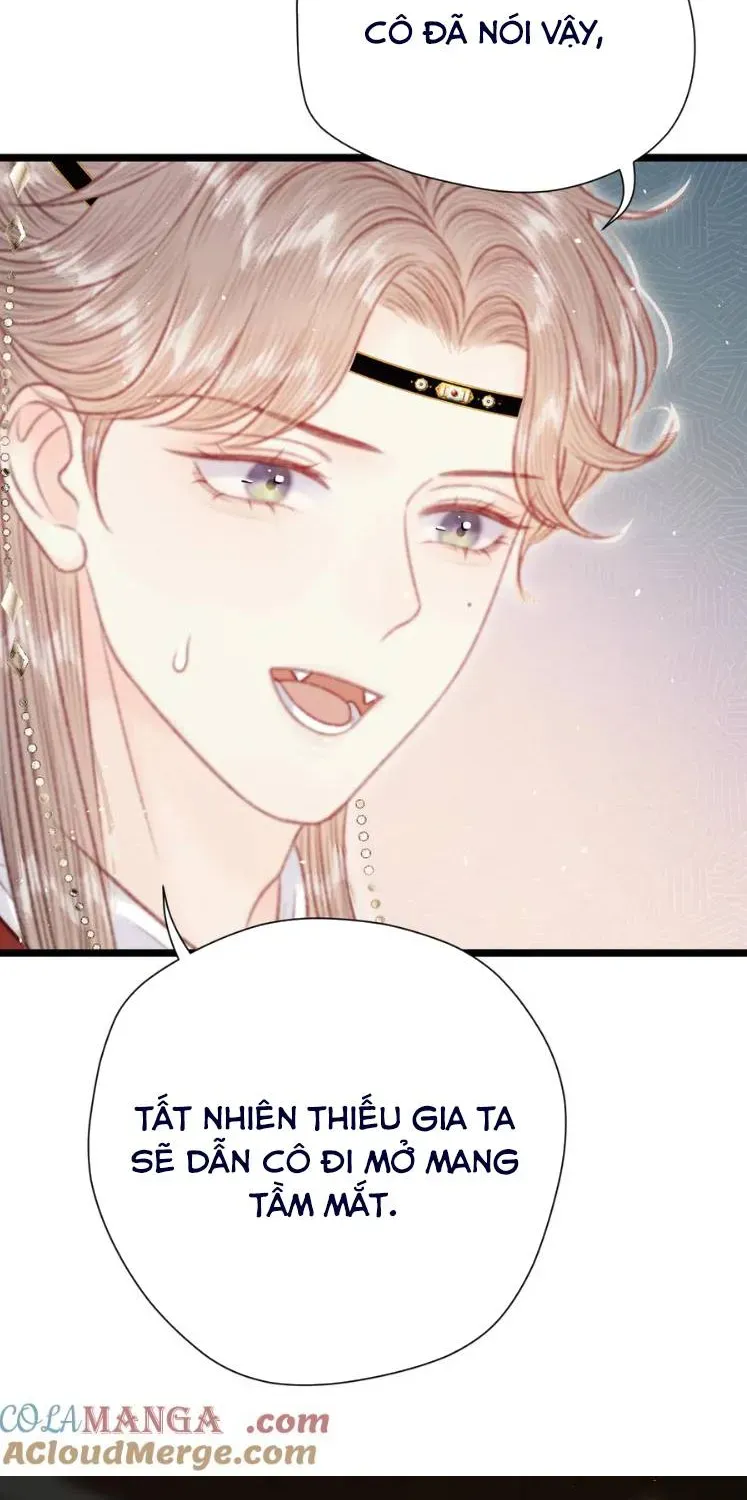 Chương 12 - Trang 70