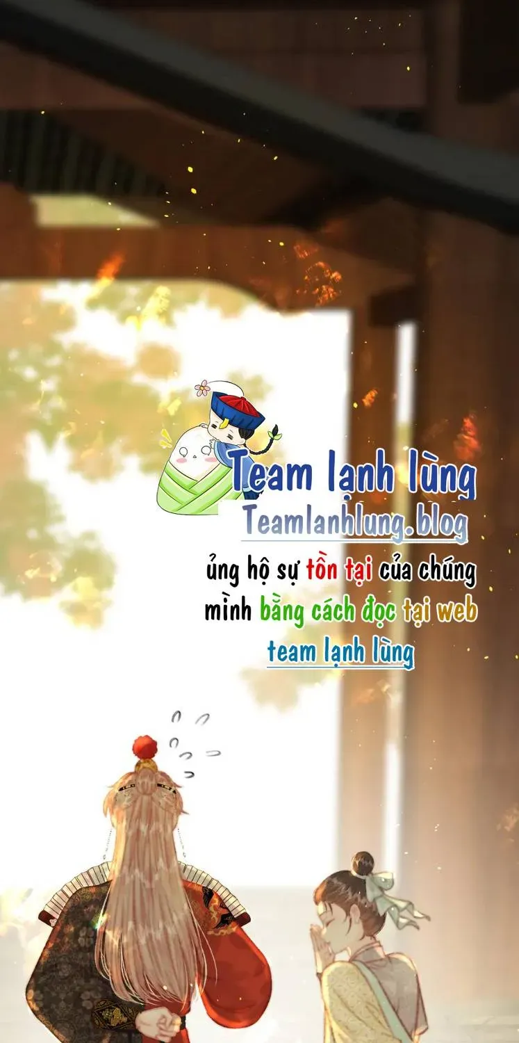 Chương 12 - Trang 71