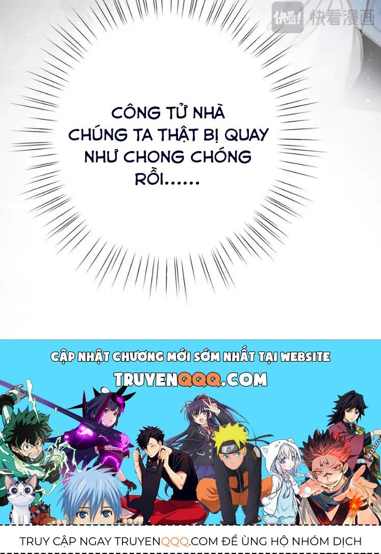 Chương 12 - Trang 73