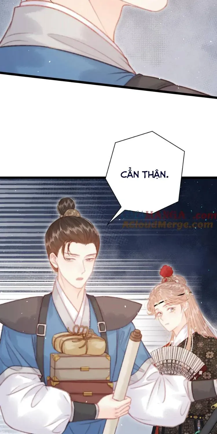 Chương 12 - Trang 10
