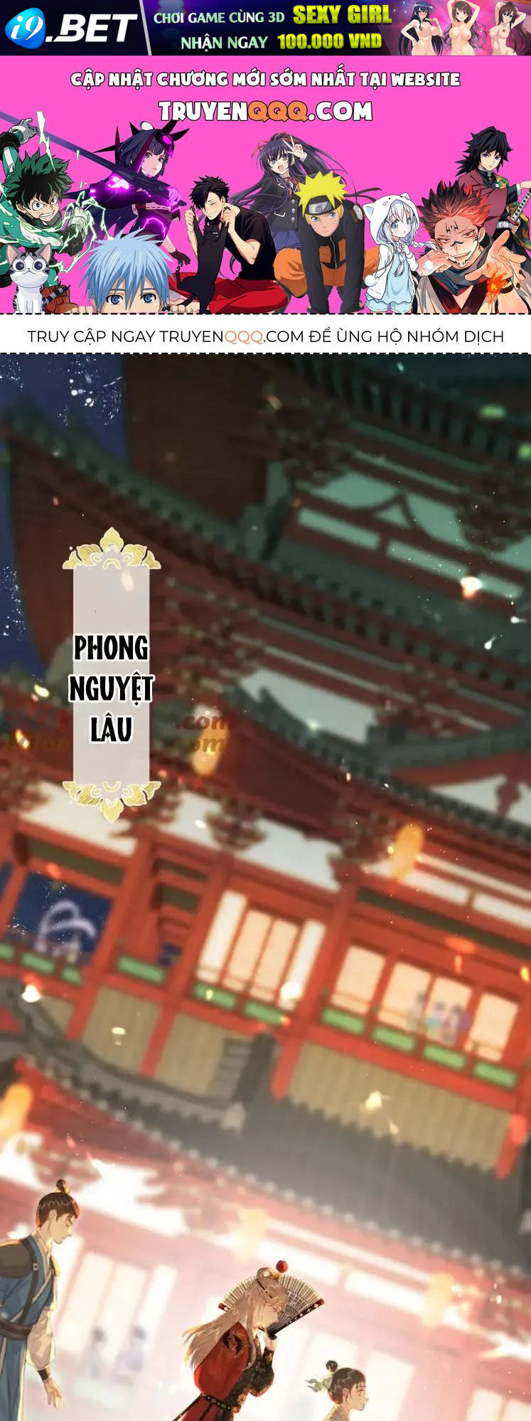 Chương 13 - Trang 1