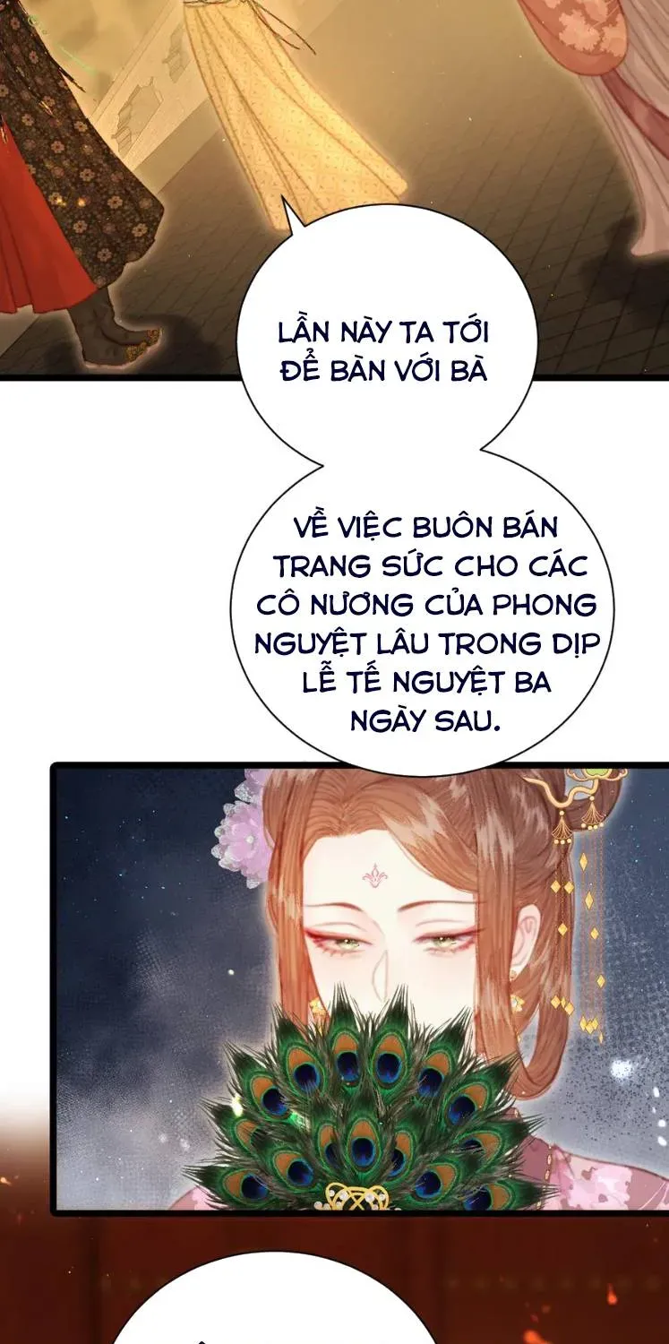 Chương 13 - Trang 11