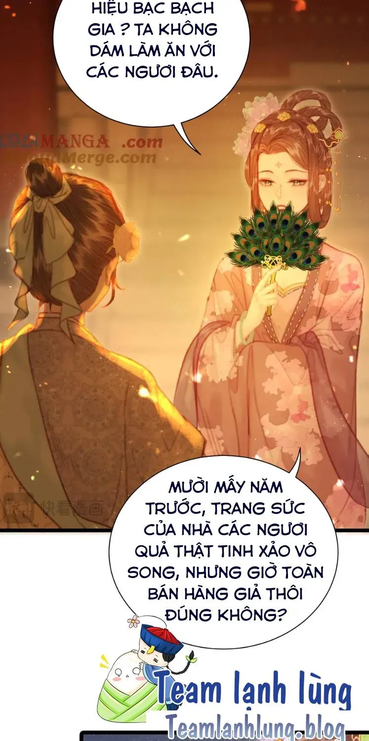 Chương 13 - Trang 12