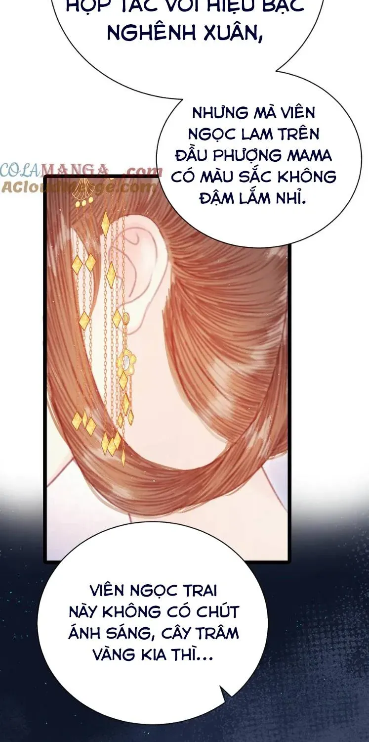 Chương 13 - Trang 15