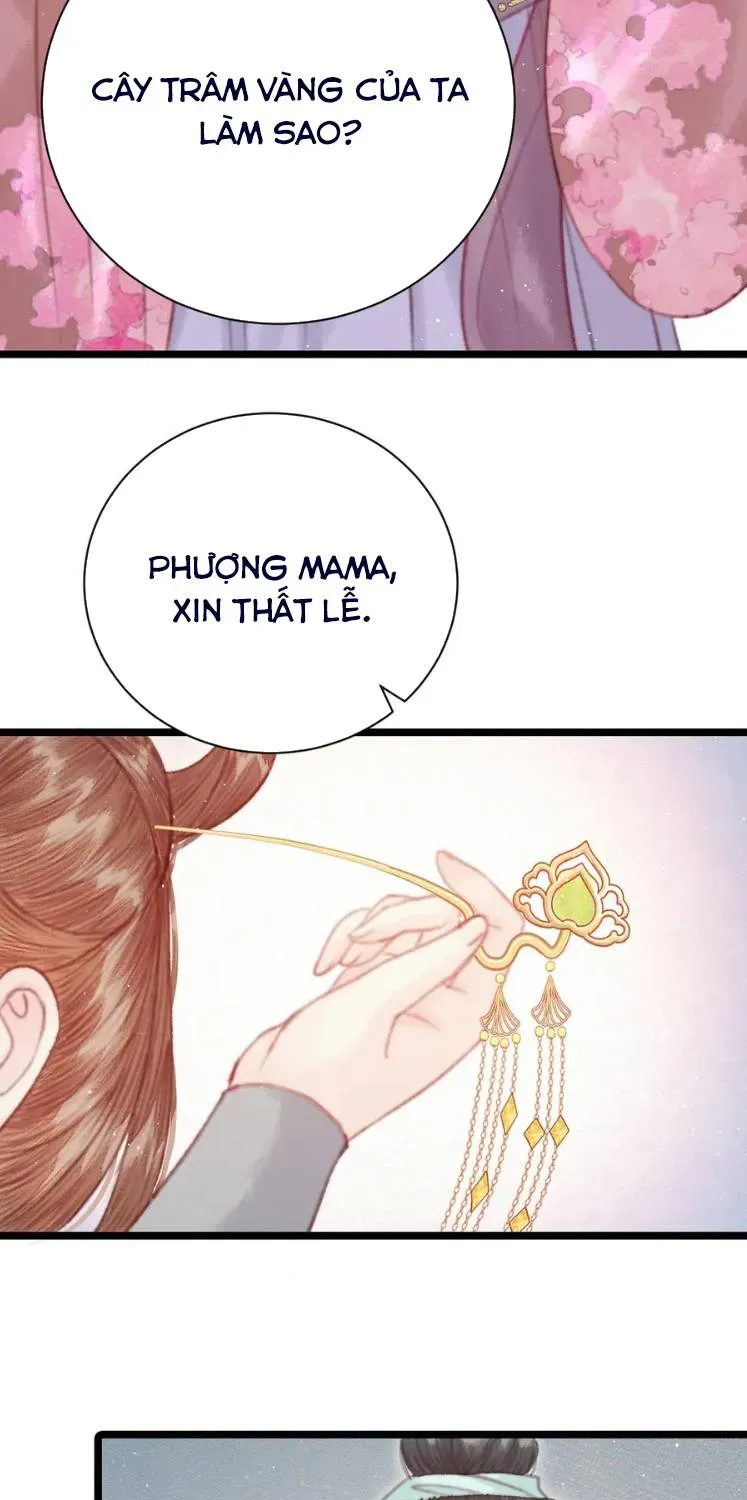 Chương 13 - Trang 17