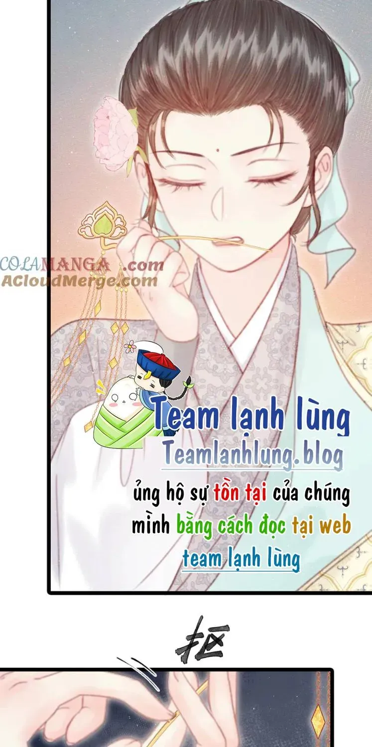 Chương 13 - Trang 18