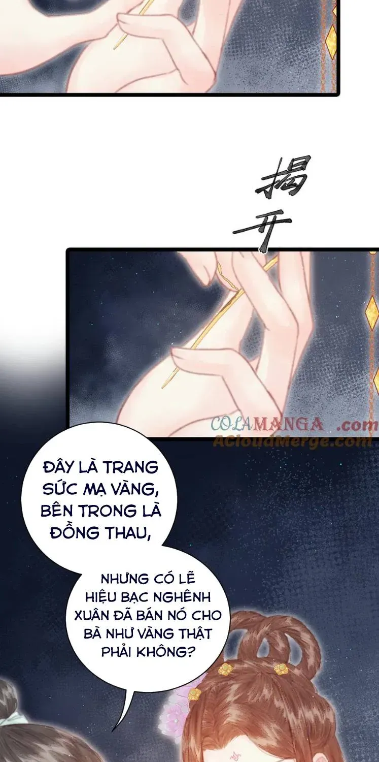 Chương 13 - Trang 19