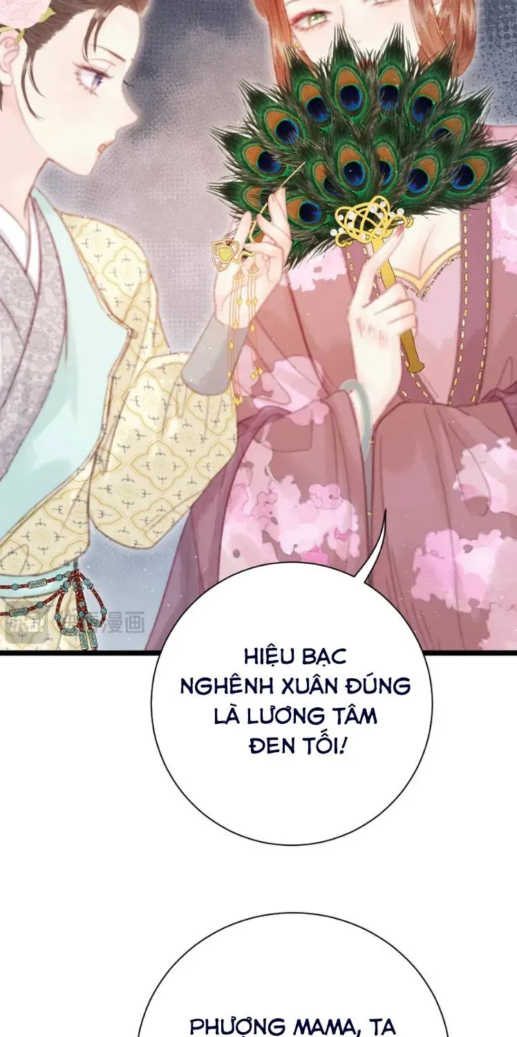 Chương 13 - Trang 21