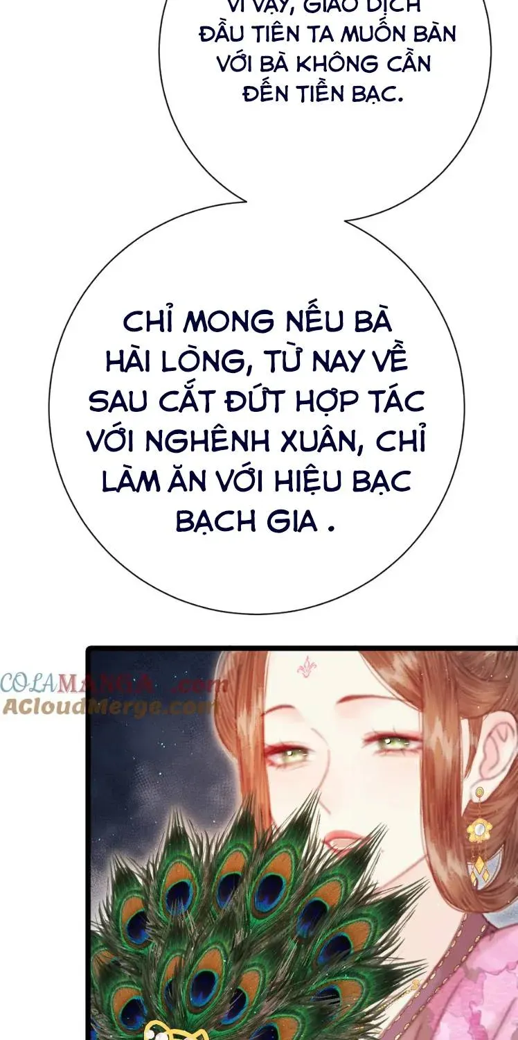 Chương 13 - Trang 23