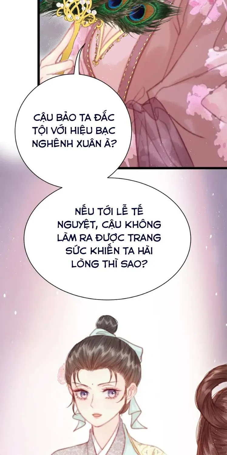 Chương 13 - Trang 24