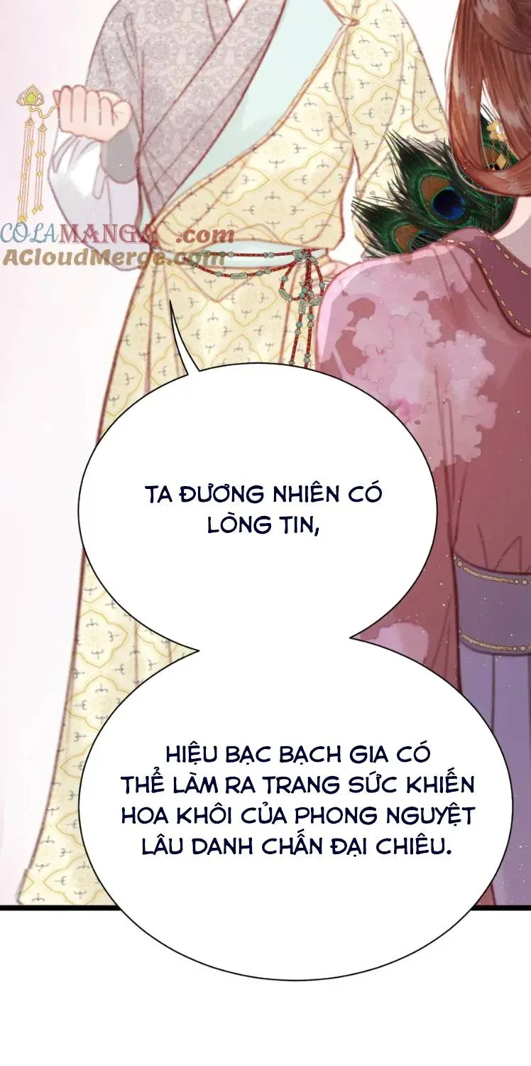 Chương 13 - Trang 25