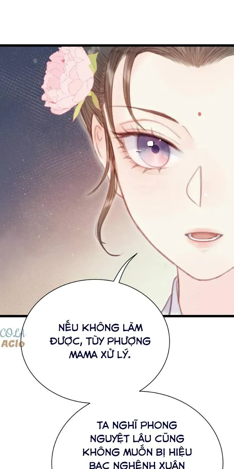 Chương 13 - Trang 26