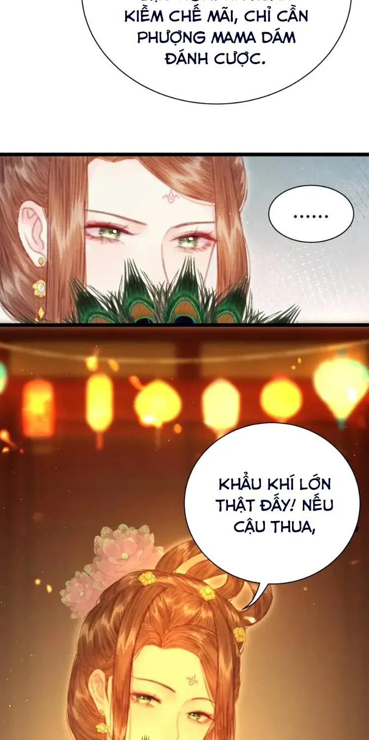 Chương 13 - Trang 27