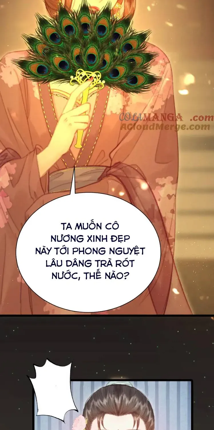 Chương 13 - Trang 28