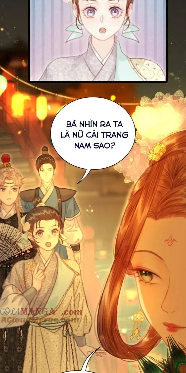 Chương 13 - Trang 29