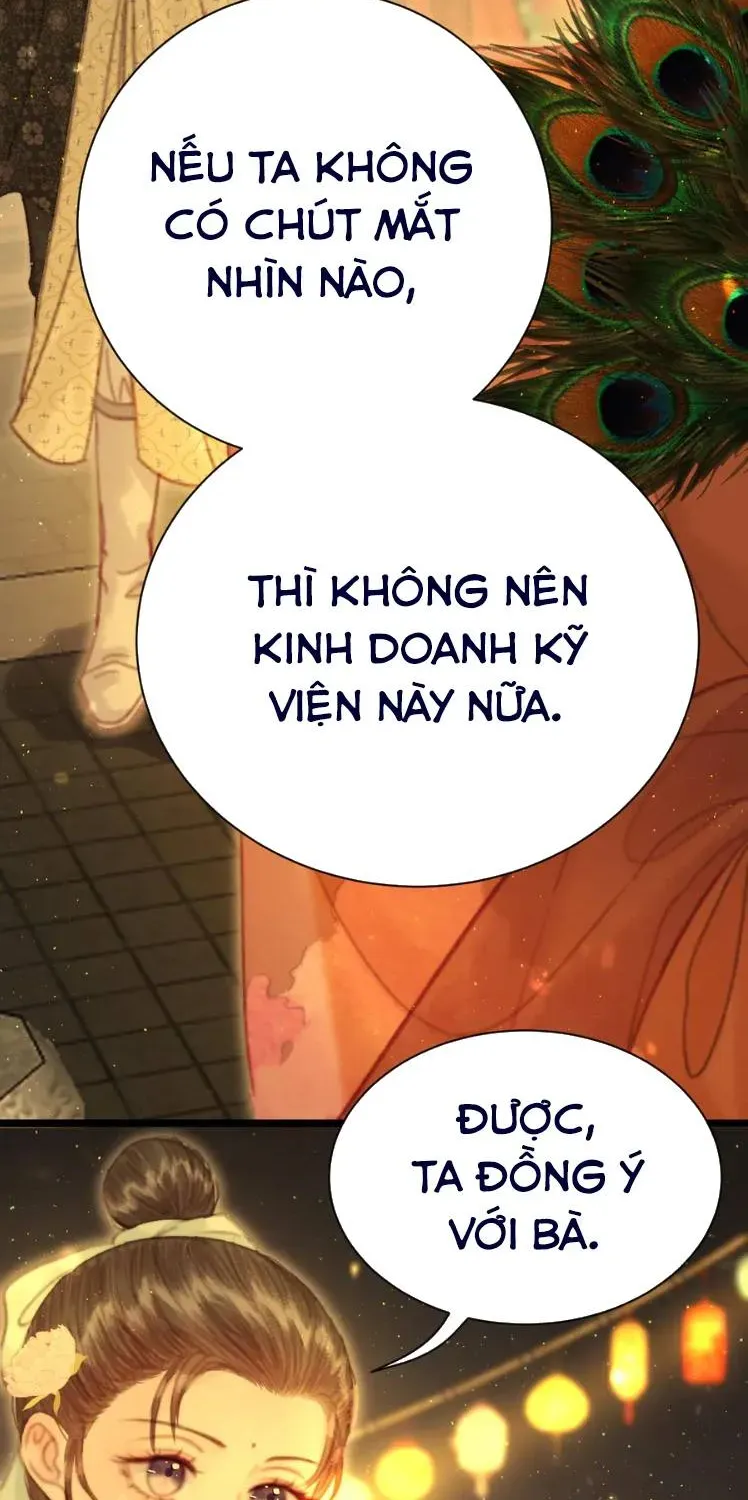 Chương 13 - Trang 30