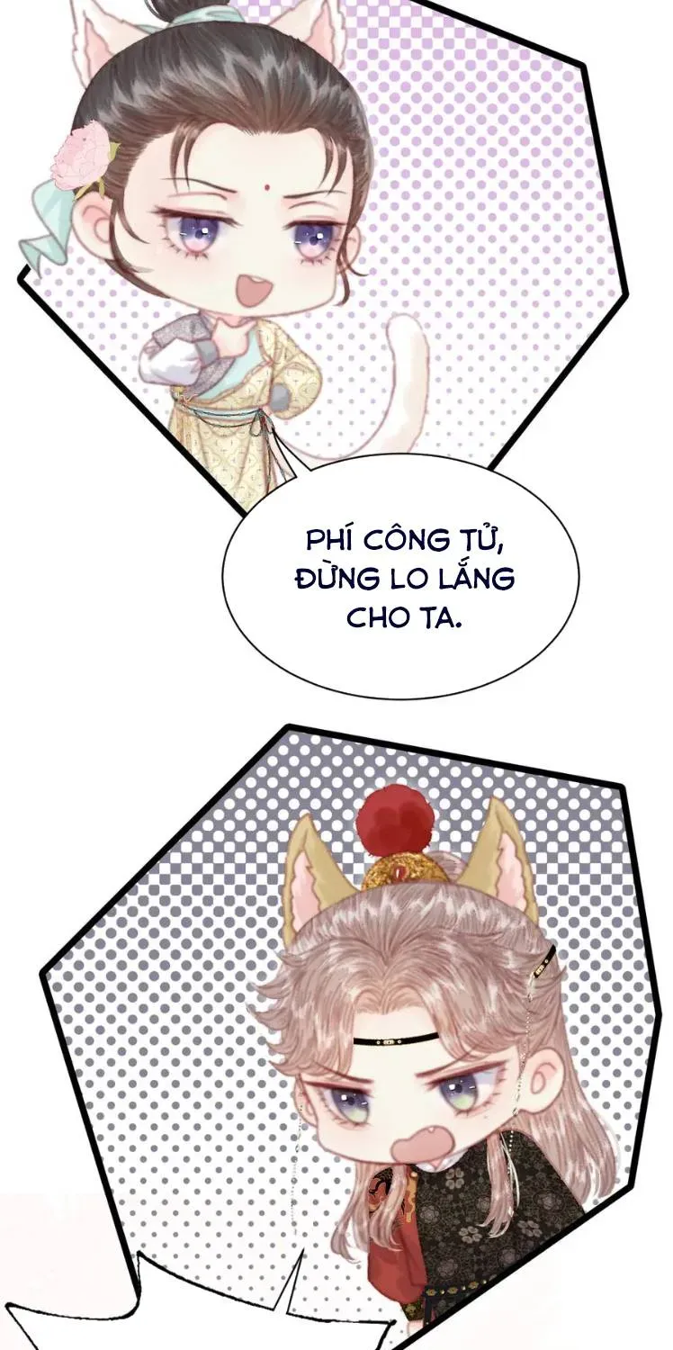 Chương 13 - Trang 33