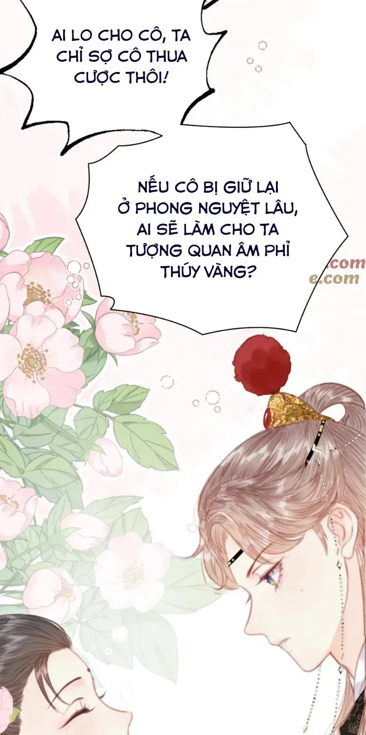 Chương 13 - Trang 34
